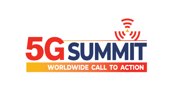 5G Summit: Worldwide Call to Action