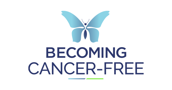 Becoming Cancer-Free Masterclass