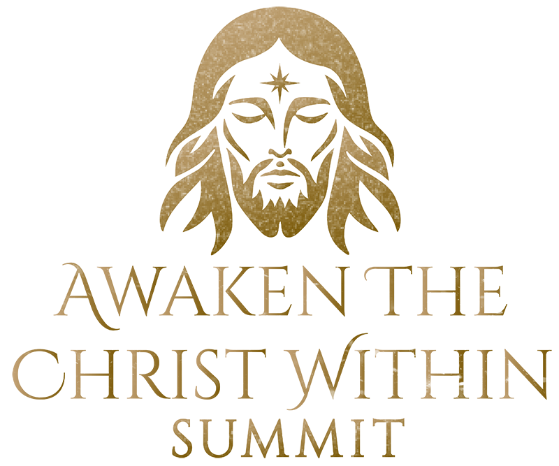 Awaken the Christ Within Summit