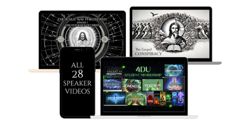 product displayed on different devices