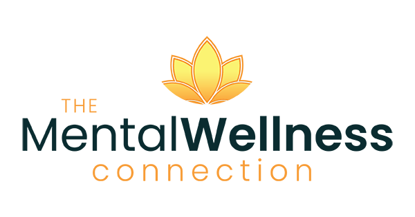 The Mental Wellness Connection
