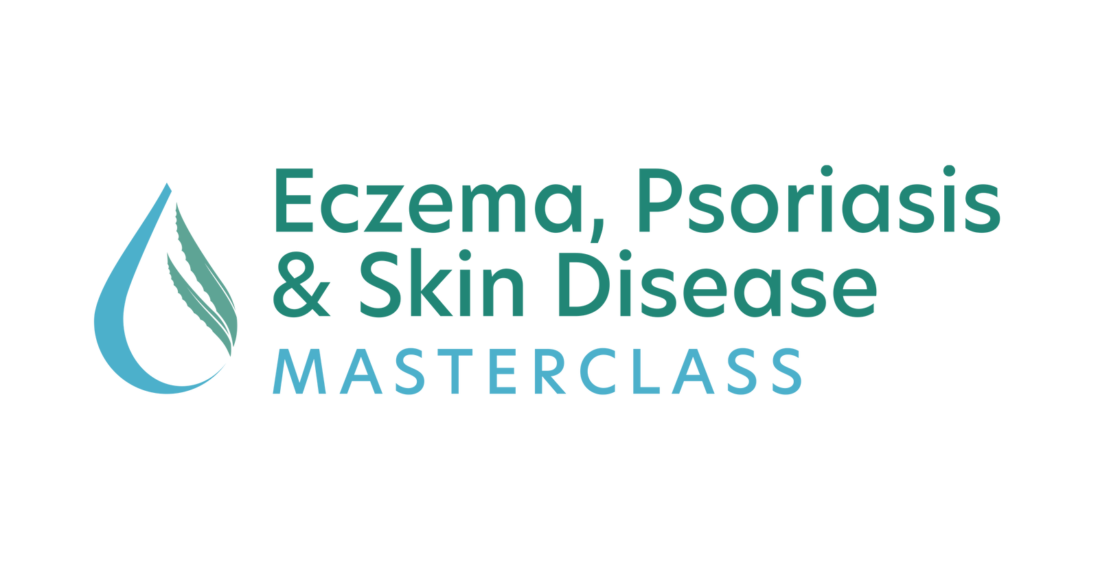 Eczema, Psoriasis & Skin Disease Masterclass