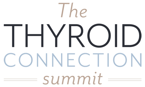 The Thyroid Connection Summit