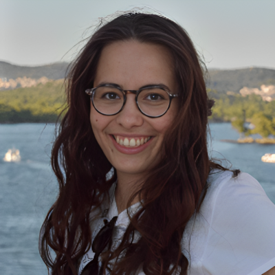 Lucija Sironic