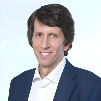 Jonathan Landsman
