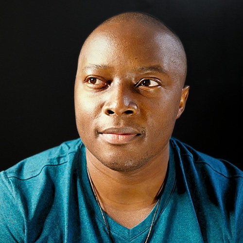 Xavier Dagba