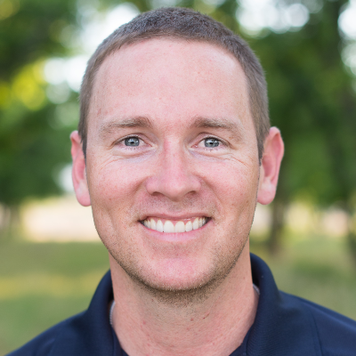 Michael Schrantz
