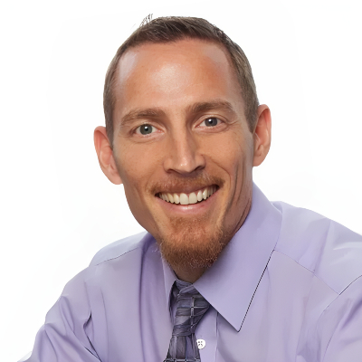 Peter Osborne