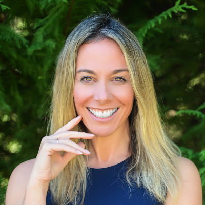 Melissa Petersen