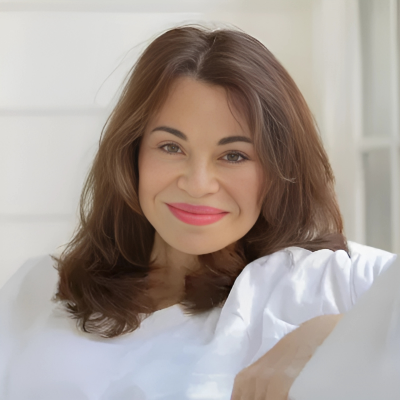 Donna Gates