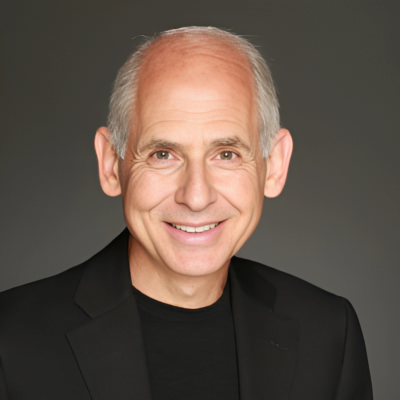 Daniel Amen