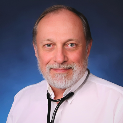 William Pawluk